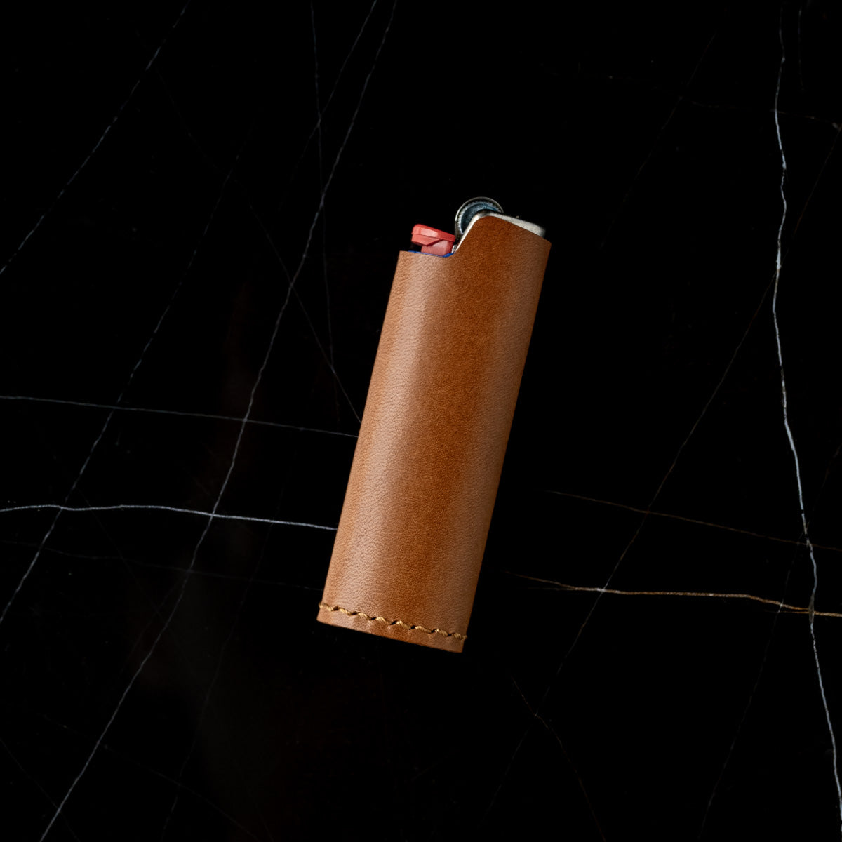 cyprus airport cigarette prices Larnaca airport, Cyprus. editorial photography. Image of interior