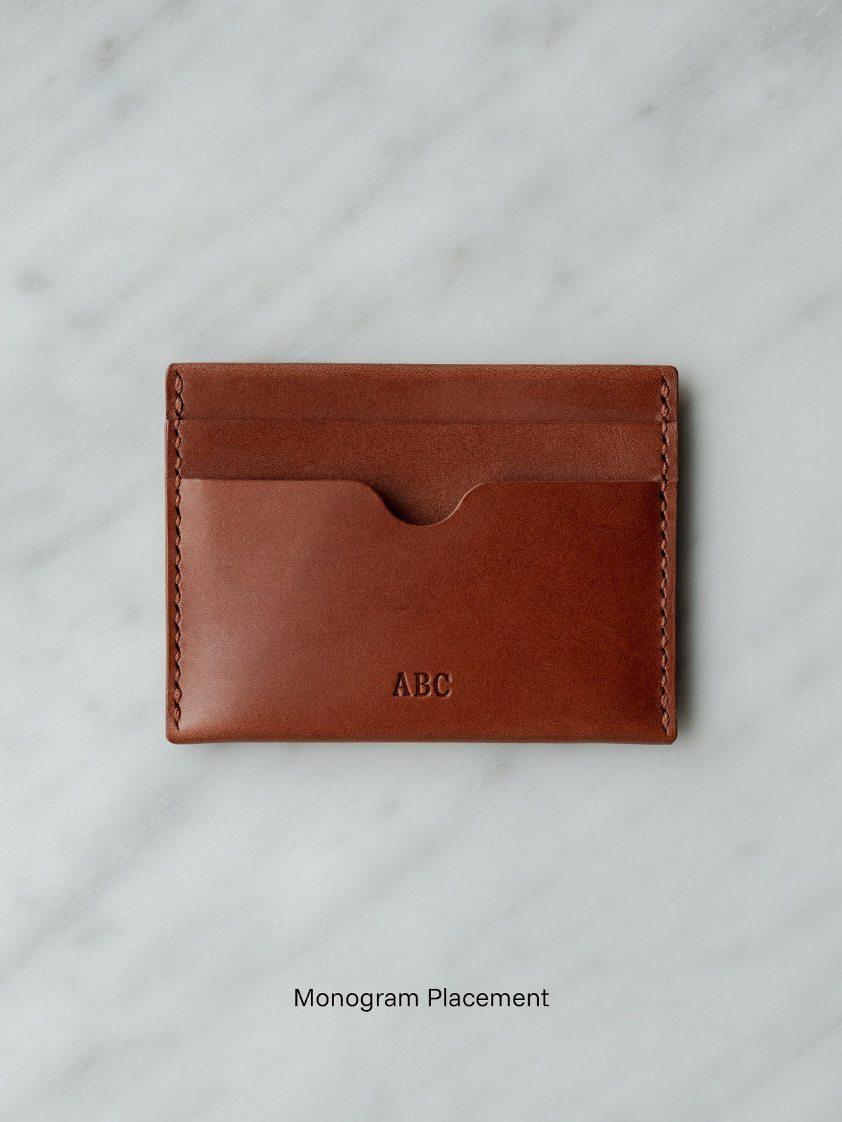 Card-Wallet-Terracotta-05.jpg?