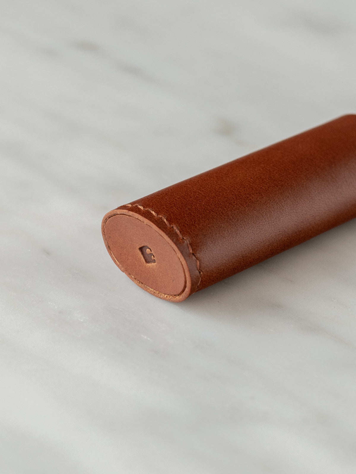 Lighter Case - Terracotta – Convoy