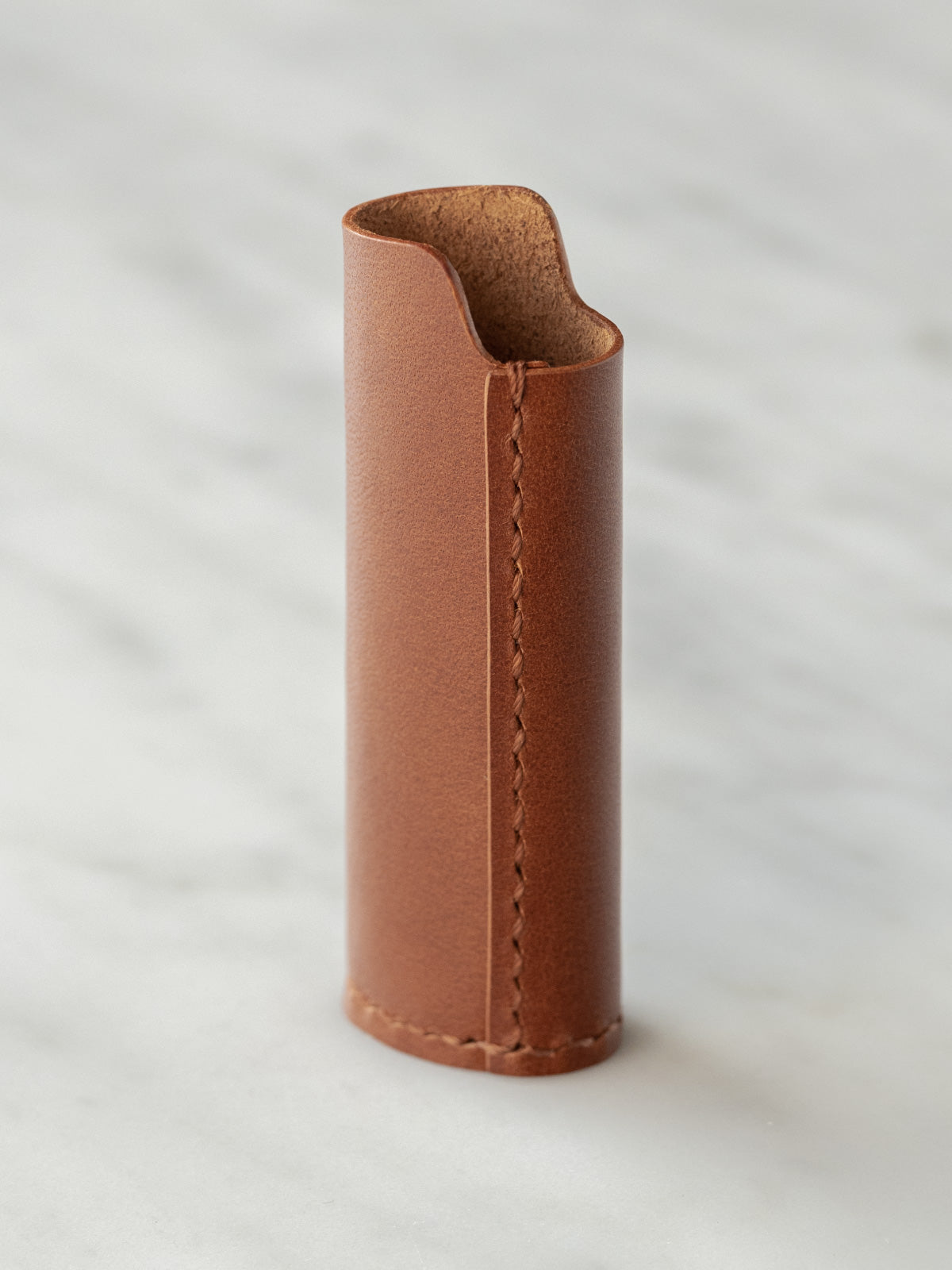 Lighter Case - Terracotta – Convoy