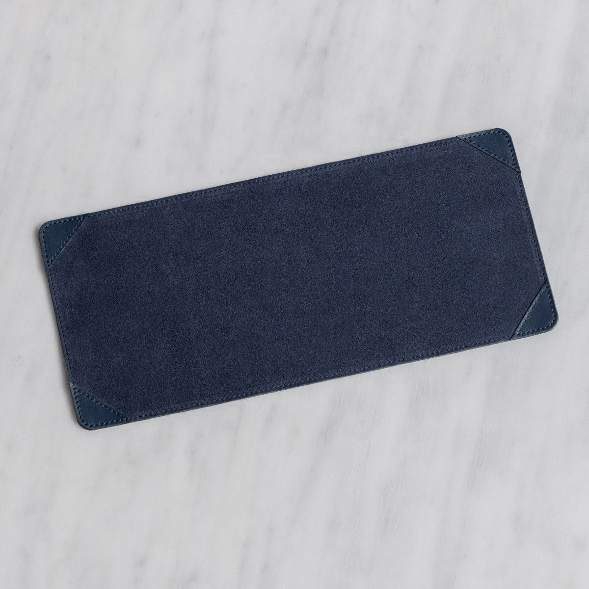 Strap Changing Mat Strap Changing Mat - Blueberry – Convoy